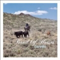 Laredo by Band Of Horses