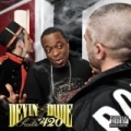 Suite 420 [Explicit] by Devin The Dude