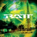 Infestation by Ratt