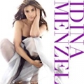 Idina Menzel by Idina Menzel