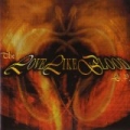 The Love Like Blood E.P. by Love Like Blood
