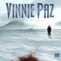 Season Of The Assassin [Explicit] by Vinnie Paz