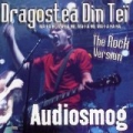 Dragostea Din Teï by Audiosmog