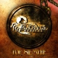 Por Siempre Alacranes by Alacranes Musical