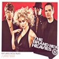 Surrender by The Brand New Heavies
