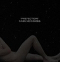 PREfection by Cass McCombs