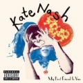 My Best Friend Is You (Amazon MP3 Exclusive Version) [Explicit] [+Digital Booklet] by Kate Nash