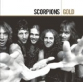 Gold by Scorpions