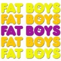 The Best Of The Fat Boys by Fat Boys