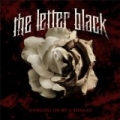 Best Of Me by The Letter Black