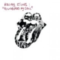 Plundered My Soul by The Rolling Stones