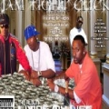Living My Life [Explicit] by Jam Tight Click