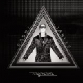 Daddy Yankee Mundial by Daddy Yankee