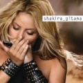 Gitana by Shakira