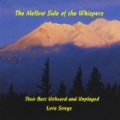 The Mellow Side by The Whispers