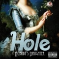 Nobody's Daughter (Explicit) by Hole