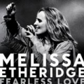 Miss California (Album Version) by Melissa Etheridge