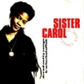 Dread Natty Congo (Get Up Off It Mix) by Sister Carol