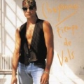 Tiempo De Vals by Chayanne