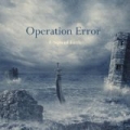 A Sign Of Faith by Operation Error