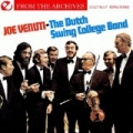 The Dutch Swing College Band Meets Joe Venuti - From The Archives (Digitally Remastered) by The Dutch Swing College Band And Joe Venuti