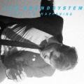 This Is Happening by LCD Soundsystem