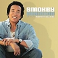 The Definitive Collection by Smokey Robinson