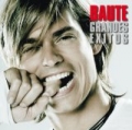 Carlos Baute ''Grandes Exitos'' by Carlos Baute