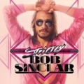 Strictly Bob Sinclar by Various artists