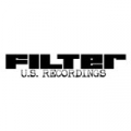 Filter Label Sampler by Various artists