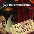 Twilight Theater by Poets Of The Fall