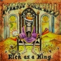 Rich As a King by Pilot Touhill