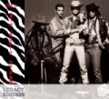 This Is Big Audio Dynamite by Big Audio Dynamite