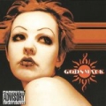 Godsmack [Explicit] by Godsmack