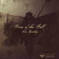 Late Goodbye by Poets Of The Fall