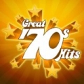 70's Hits by Various artists