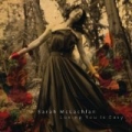 Loving You Is Easy by Sarah McLachlan
