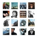 Crush by Bon Jovi