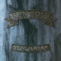 New Jersey: Special Edition by Bon Jovi