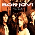 These Days by Bon Jovi