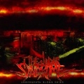 Underneath Blood Skies [Explicit] by The Judas Syndrome