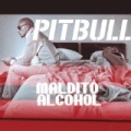 Maldito Alcohol by Pitbull VS Afrojack