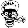 Bars [Explicit] by Ninjasonik