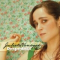 Despedida by Julieta Venegas