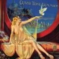 Oooh La La by Crash Test Dummies