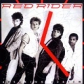 Breaking Curfew by Red Rider