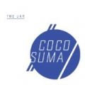 The Jar (Remix) by Cocosuma
