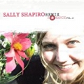 Remix Romance Vol. 2 by Sally Shapiro
