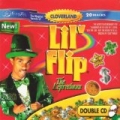 The Leprechaun (Original Version) [Explicit] by Lil' Flip
