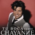 Tu Boca (Tropi Pop Radio Remix) by Chayanne